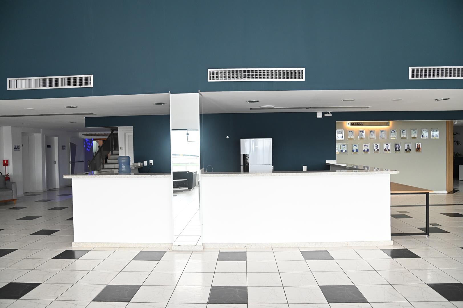 DSC_0331 (Copy).JPG