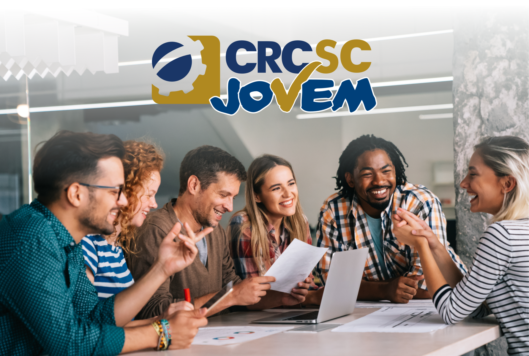 CRCJovem.png