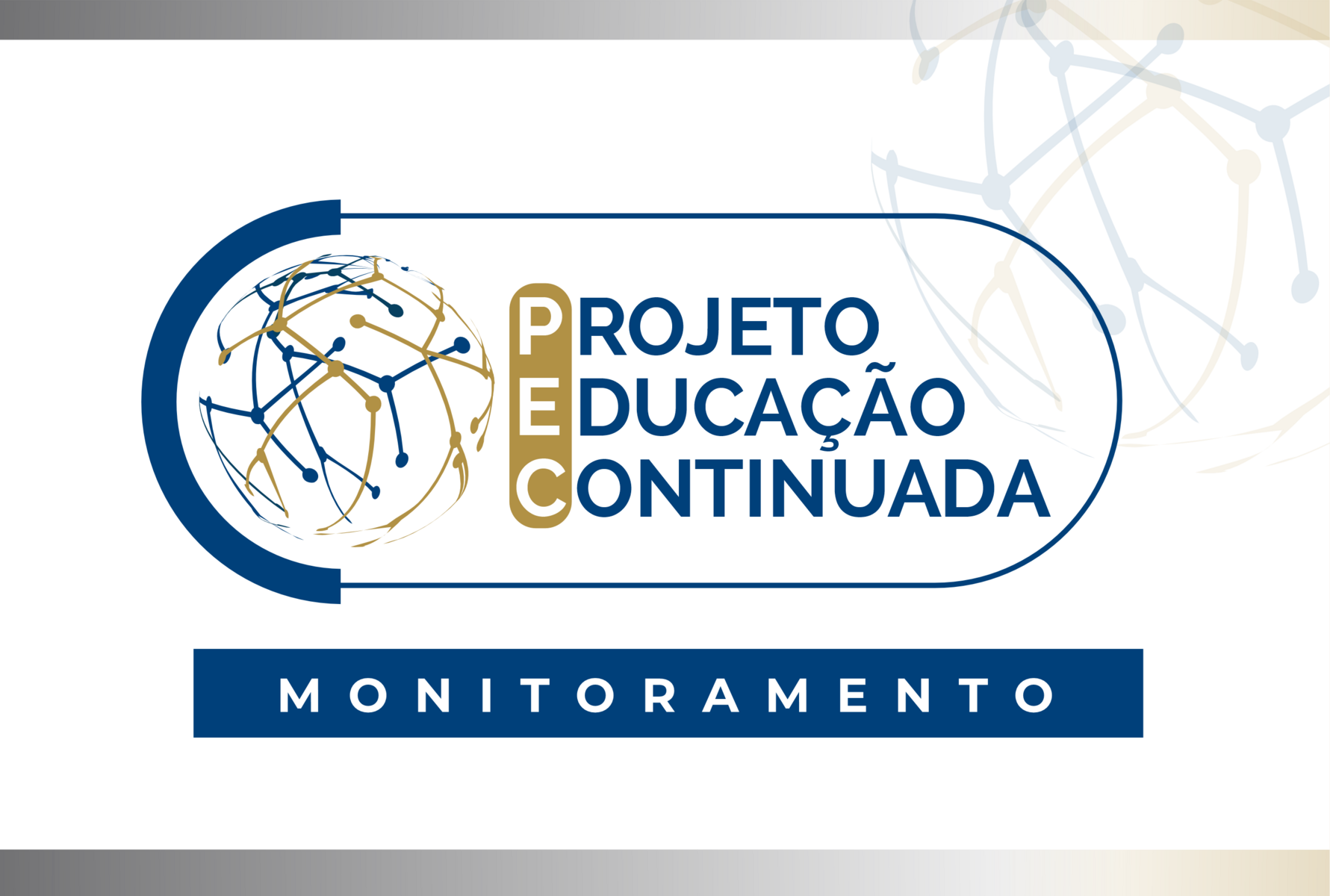 Monitorameto.png