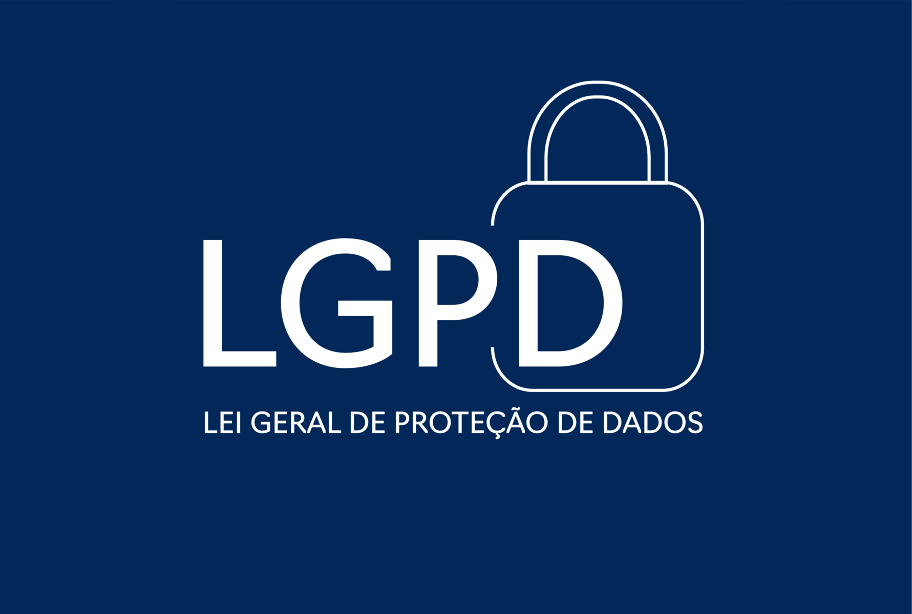 LGPD.png