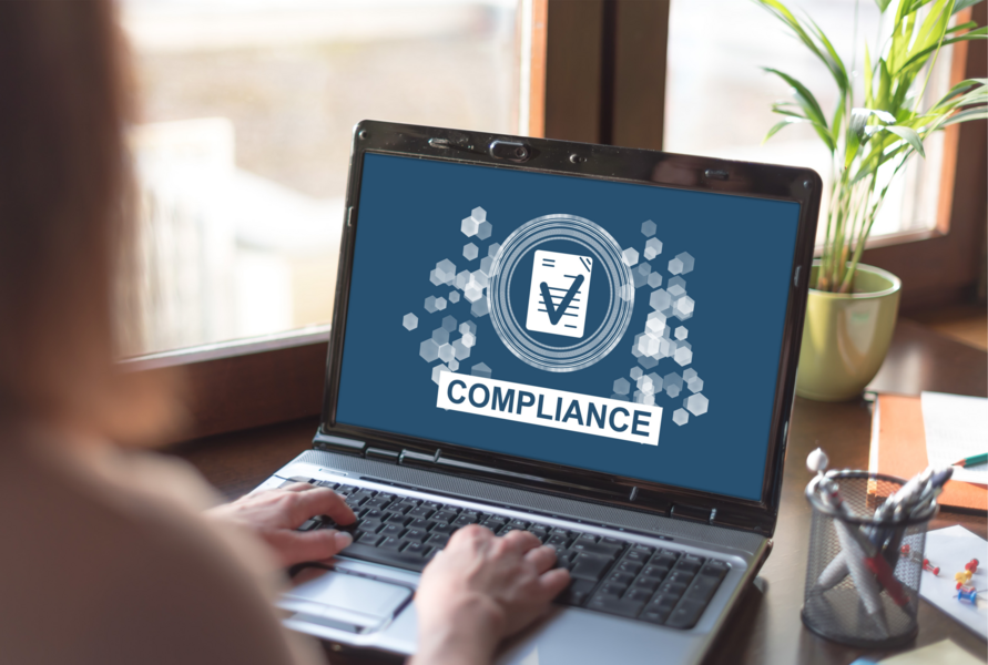 comissao-de-governanca-riscos-e-compliance-do-crcsc