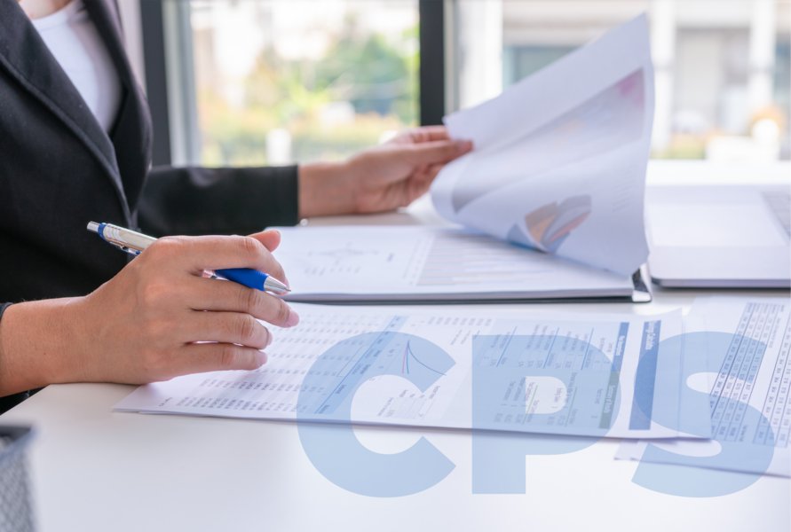 comissao-permanente-de-simplificacao-cps
