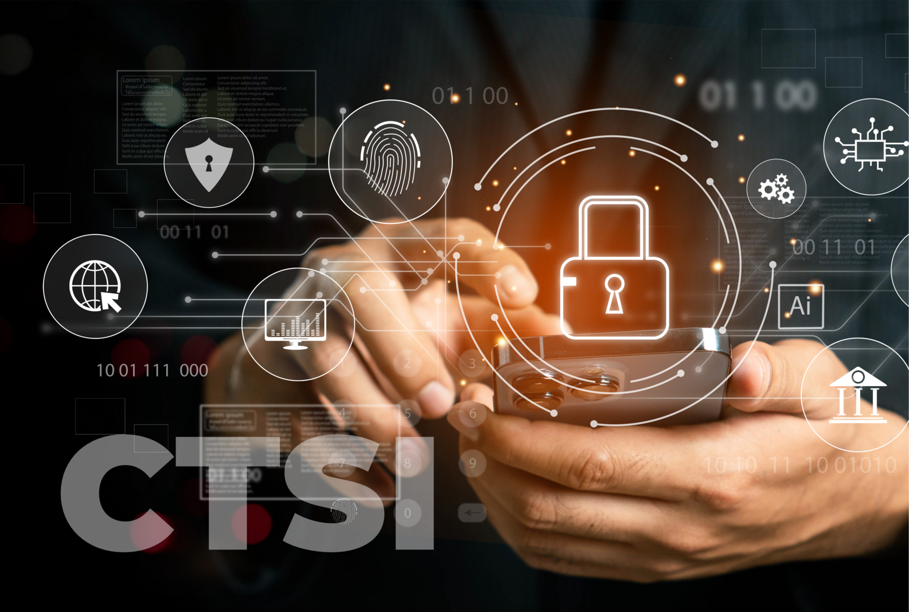 CTSI.png
