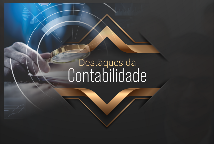 comissao-para-apurar-e-auditar-o-resultado-da-votacao-para-o-premio-destaques-da-contabilidade-do-exercicio-de-2024