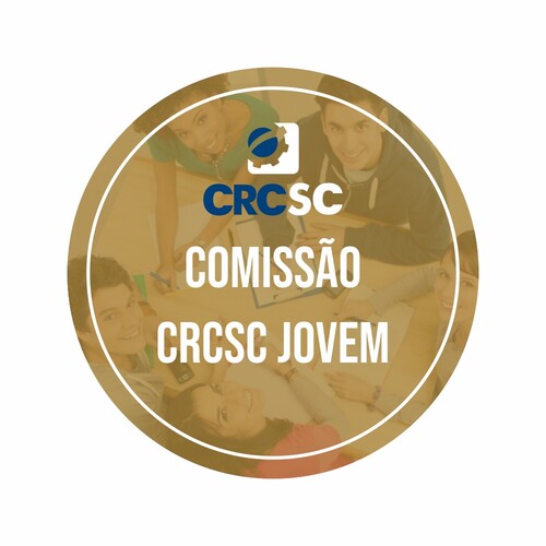 Comissão Jovens Lideranças Contábeis do CRCSC