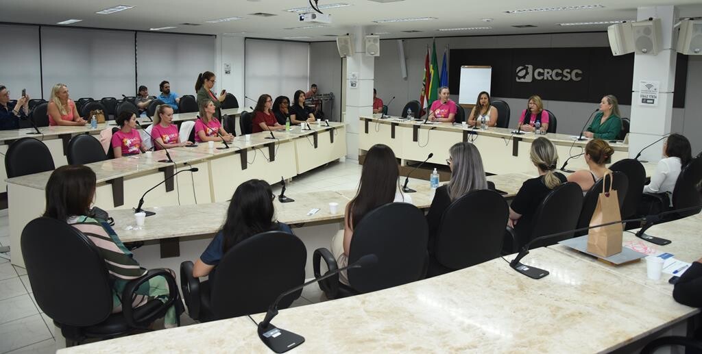 DSC_8281 (Copy).JPG