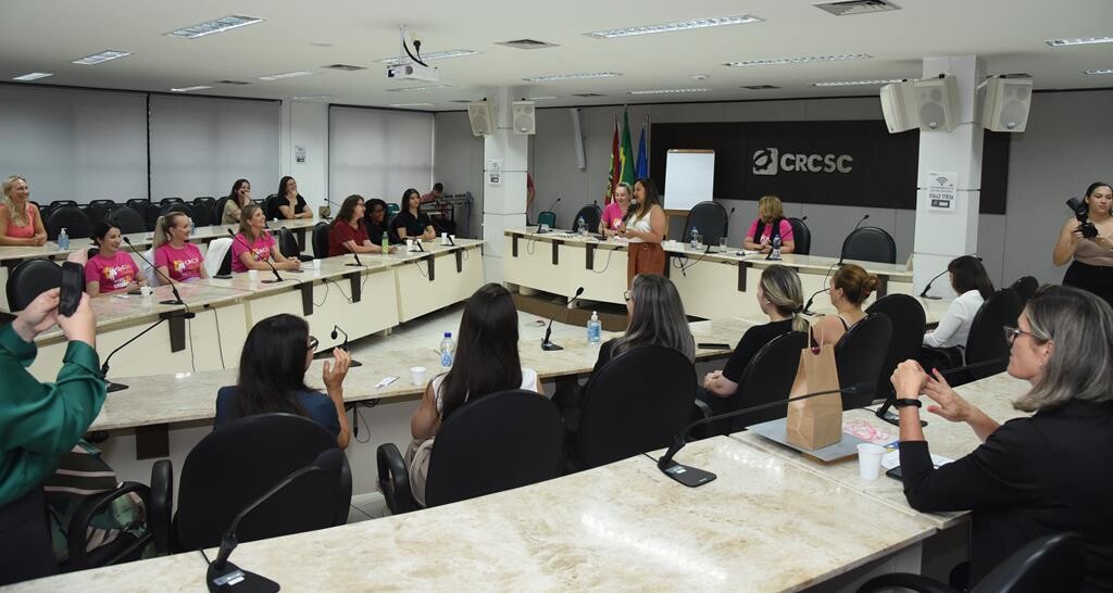 DSC_8353 (Copy).JPG