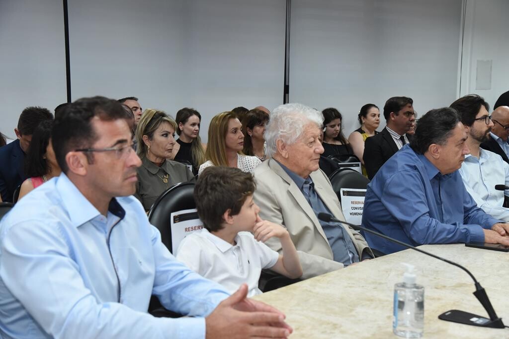 DSC_8588 (Copy).JPG