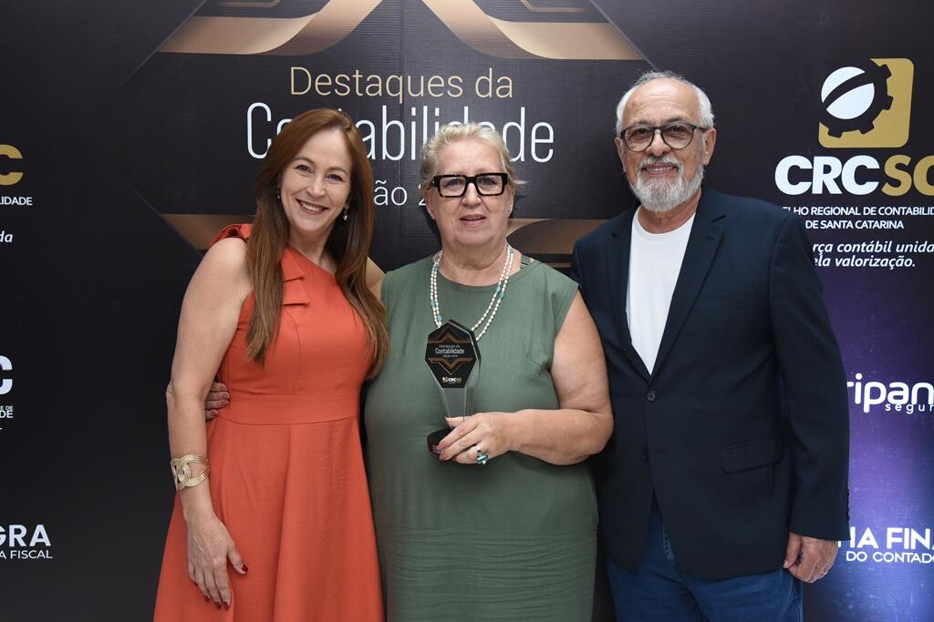 DSC_8947 (Copy).JPG