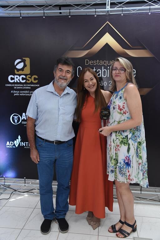 DSC_8996 (Copy).JPG