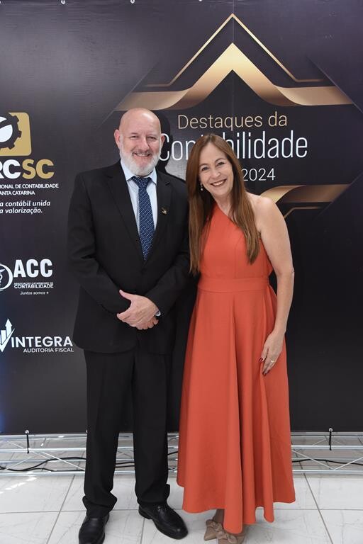 DSC_9010 (Copy).JPG