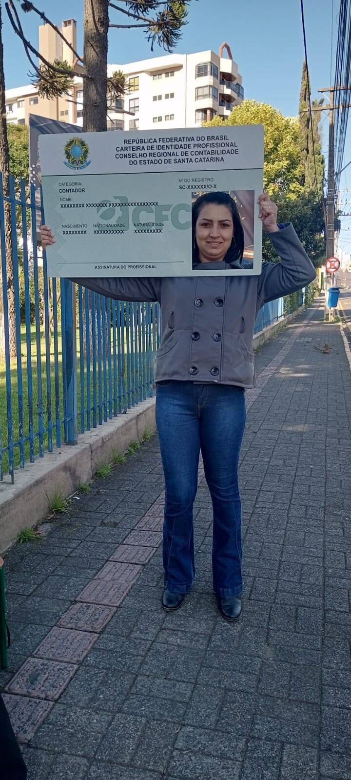 WhatsApp Image 2025-04-06 at 08.59.26 (2).jpeg