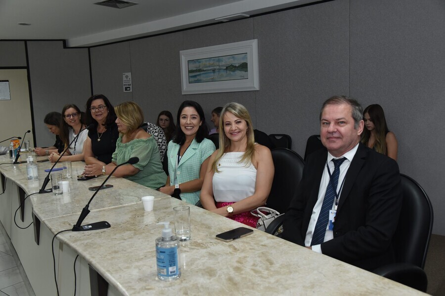 maior_uPBfD6QZQ169KRqt7W0nYSR-8IVQAHcI.jpg