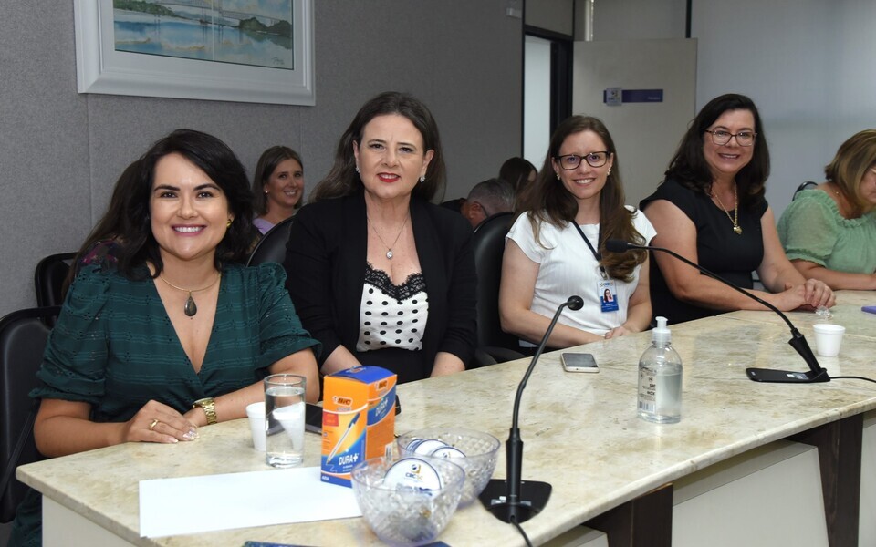maior_jxHtKZN7MsZTKSGMRCw_QMrsCsxi02pU.jpg