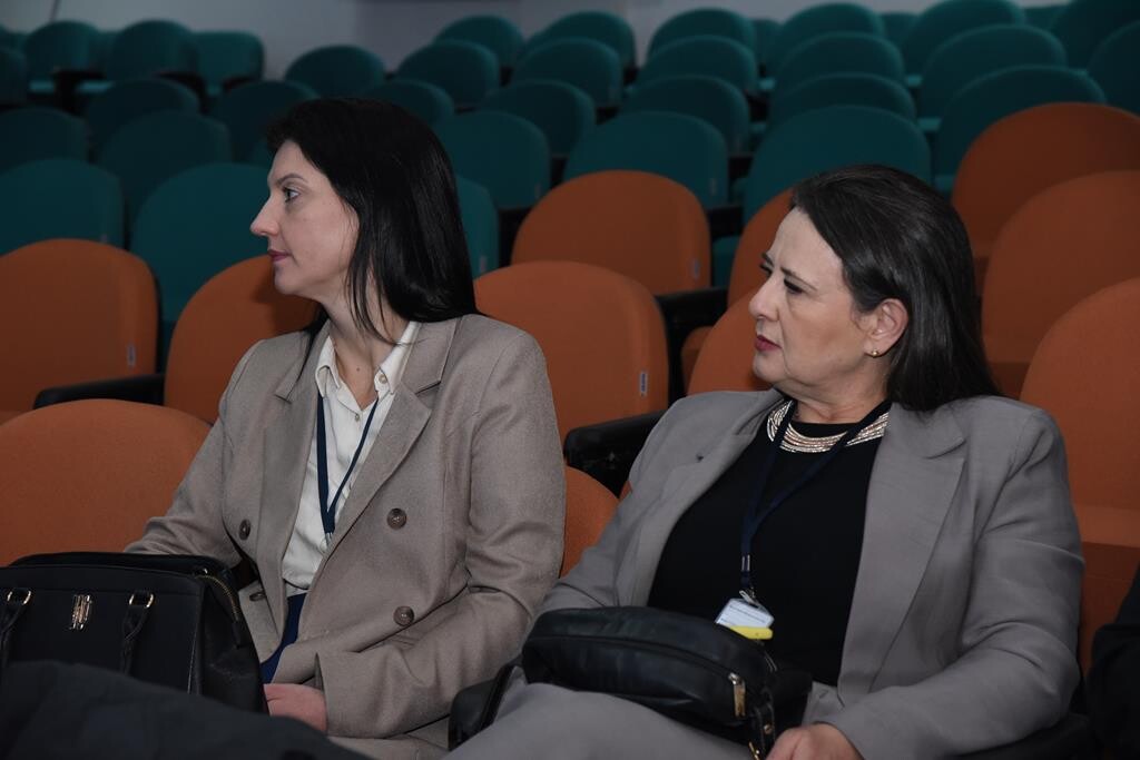 DSC_1573 (Copy).JPG