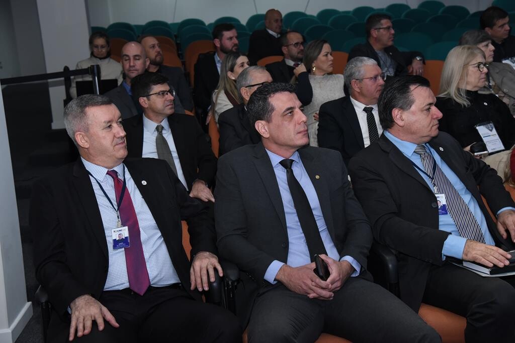 DSC_1584 (Copy).JPG