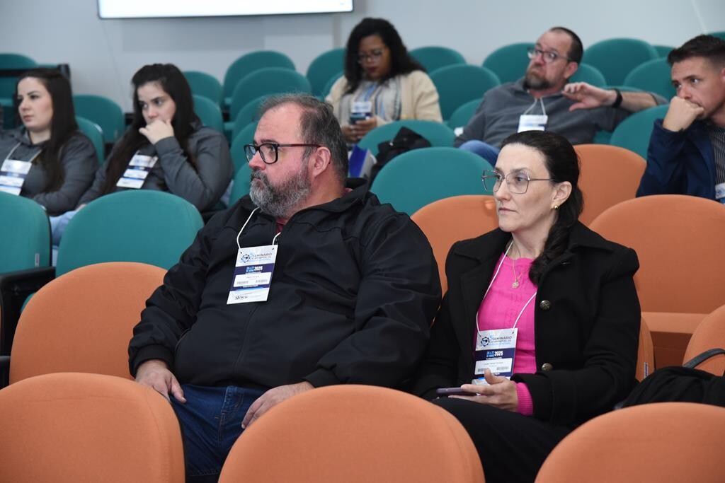 DSC_2005 (Copy).JPG