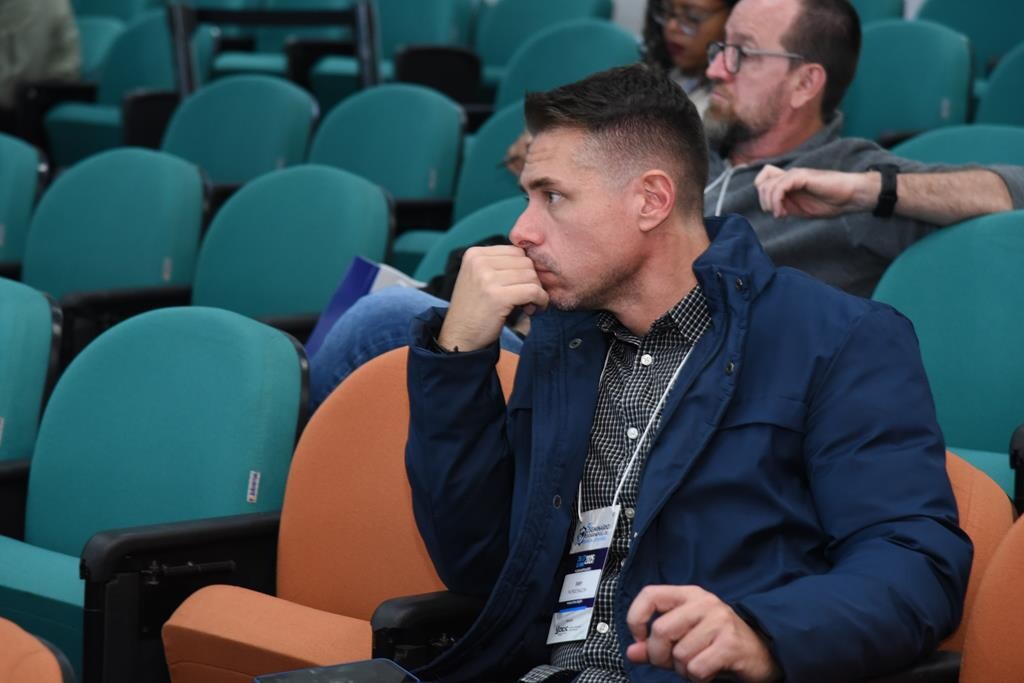 DSC_2009 (Copy).JPG