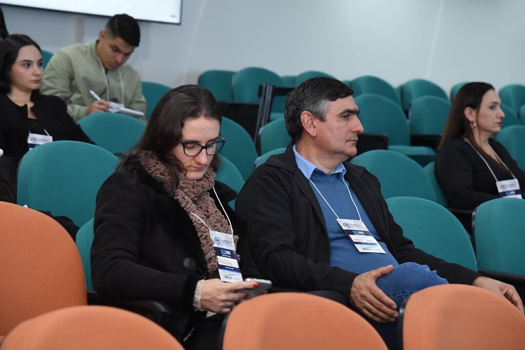 DSC_2019 (Copy).JPG