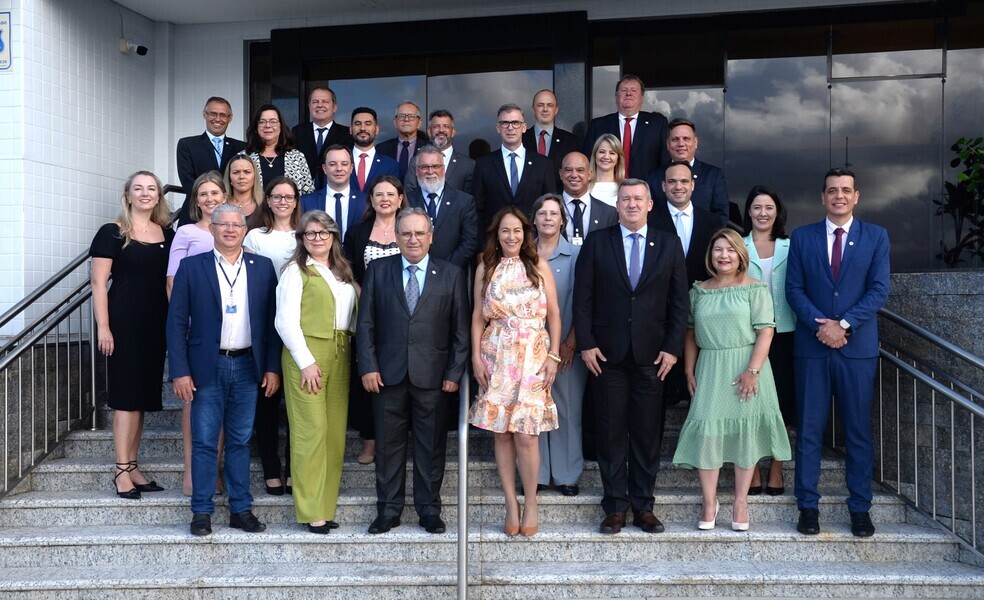 reuniao-plenaria-extraordinaria-posse-conselheiros-e-diretoria-gestao-20242025-parte-2