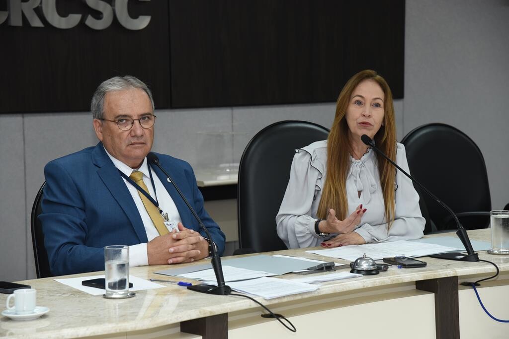 DSC_3076 (Copy).JPG