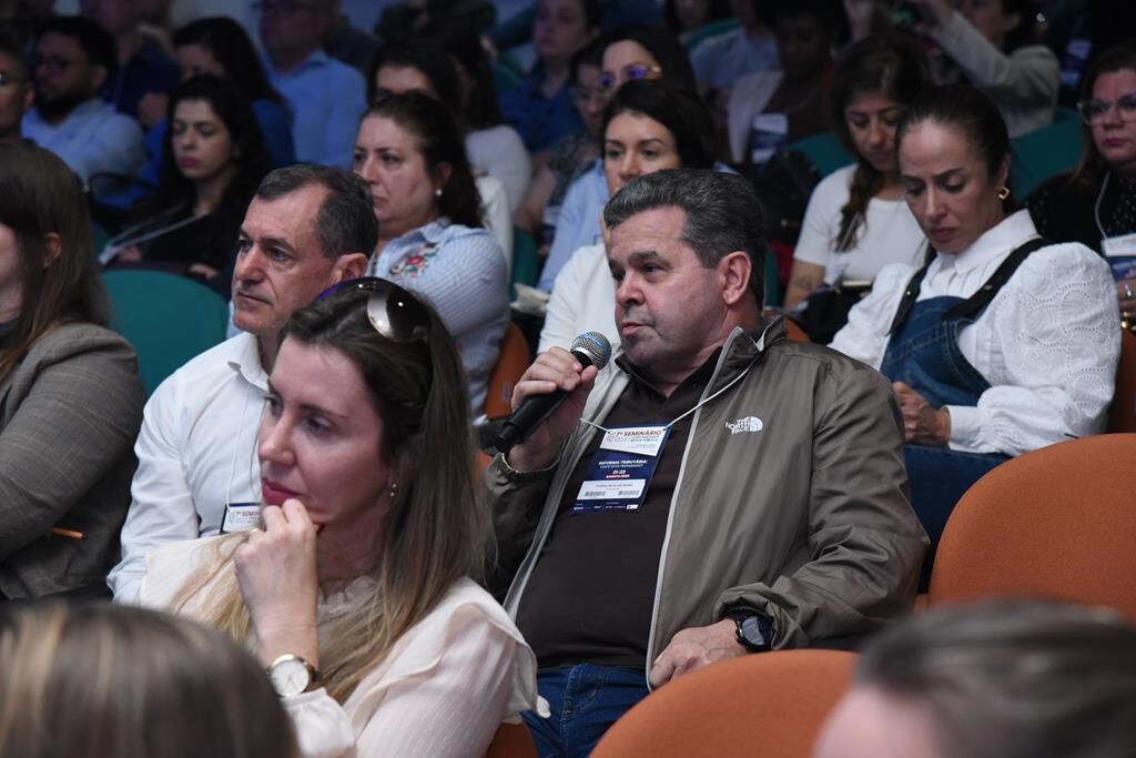 DSC_3983 (Copy).JPG