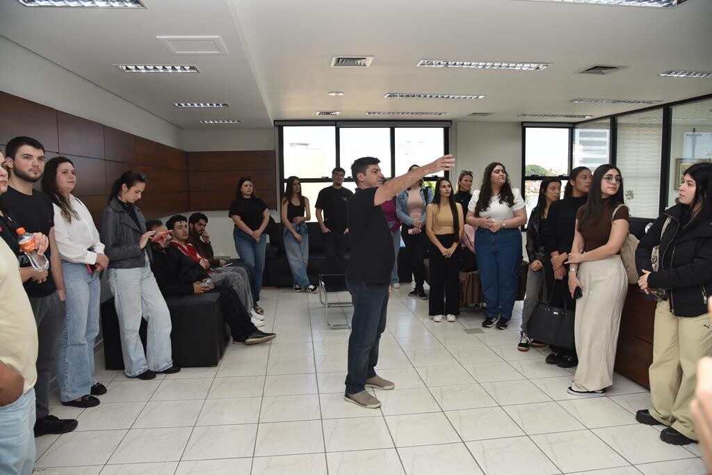 DSC_4537 (Copy).JPG