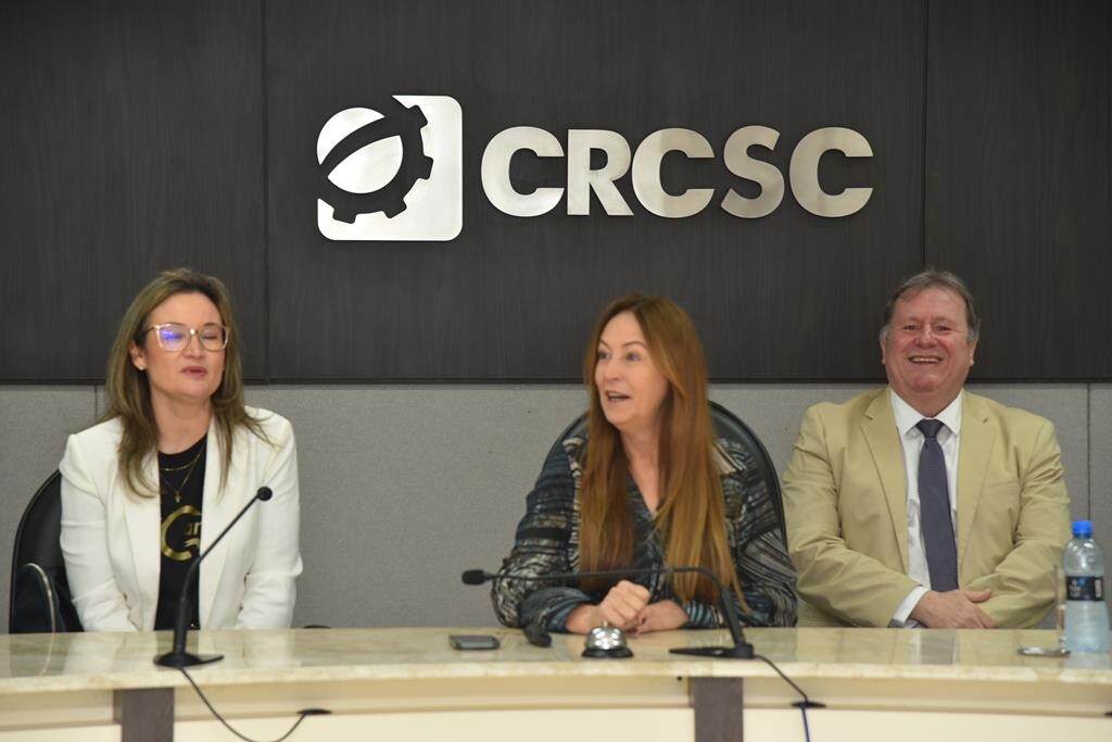 DSC_4563 (Copy).JPG