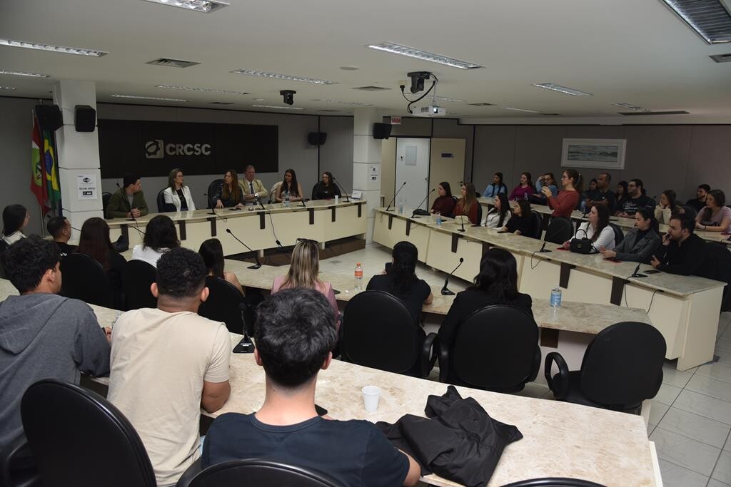 DSC_4570 (Copy).JPG
