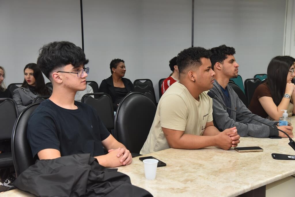 DSC_4571 (Copy).JPG
