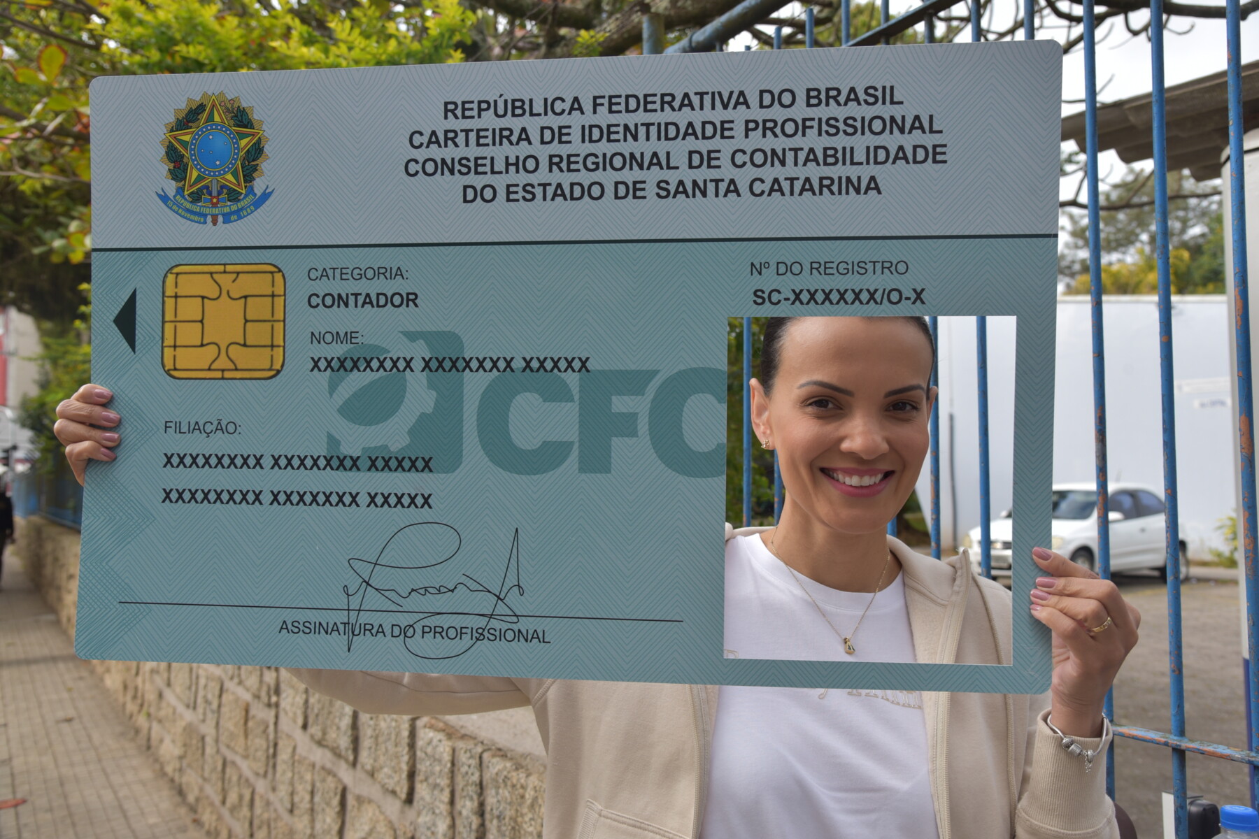 DSC_4620.JPG
