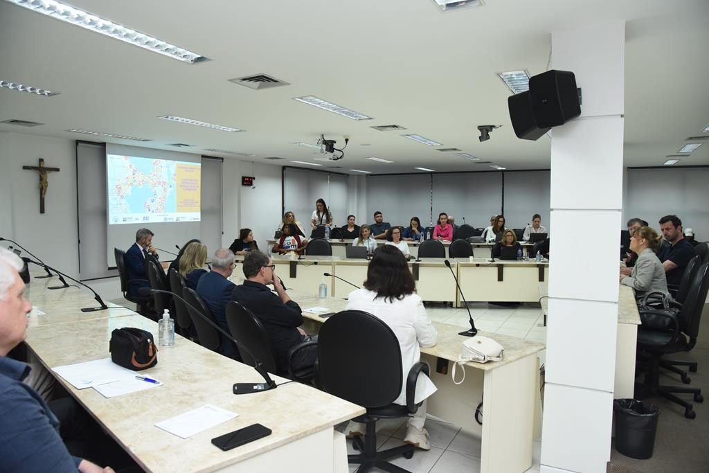 DSC_4714 (Copy).JPG