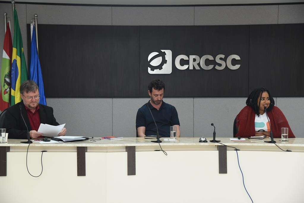 DSC_4802 (Copy).JPG
