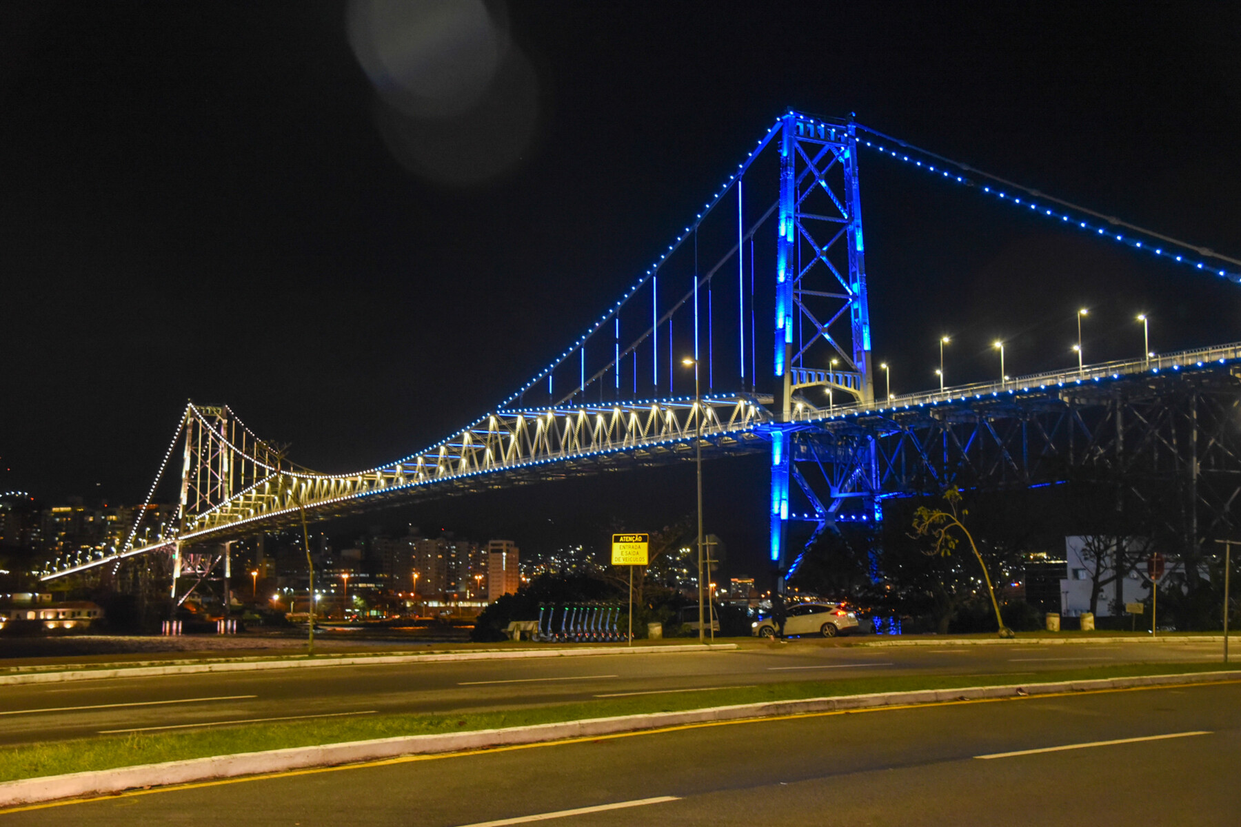 DSC_4952.jpg
