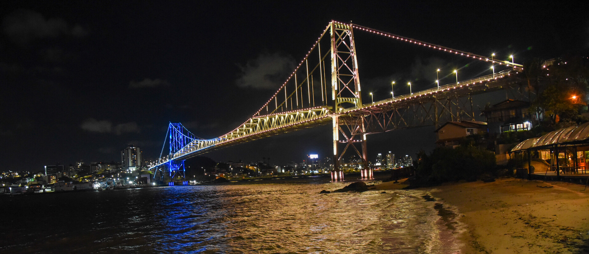 DSC_4968 1.jpg