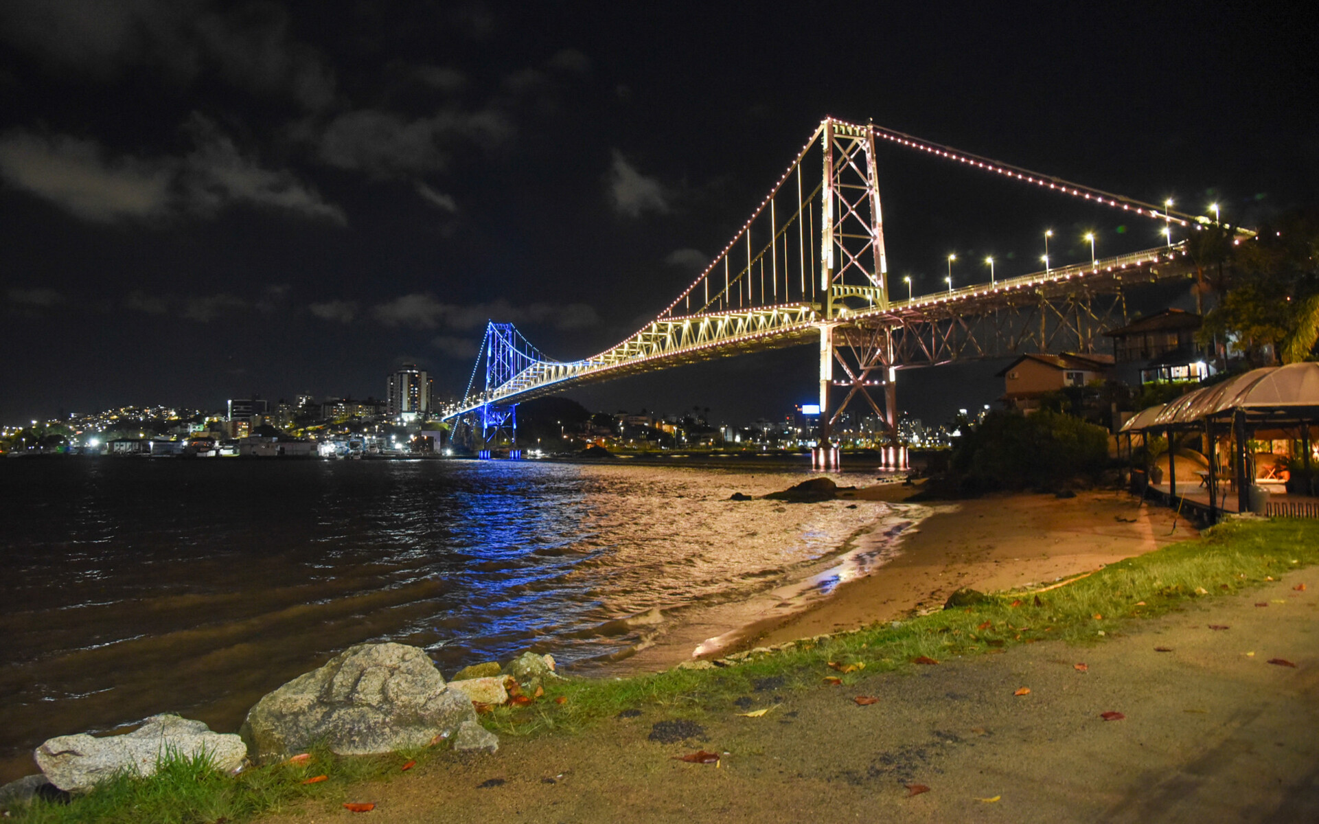 DSC_4996.jpg