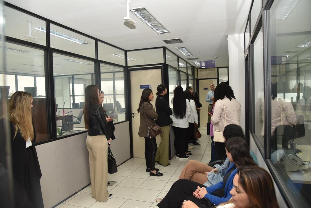 DSC_5417 (Copy).JPG