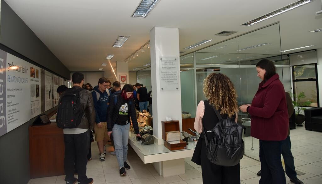 DSC_5432 (Copy).JPG