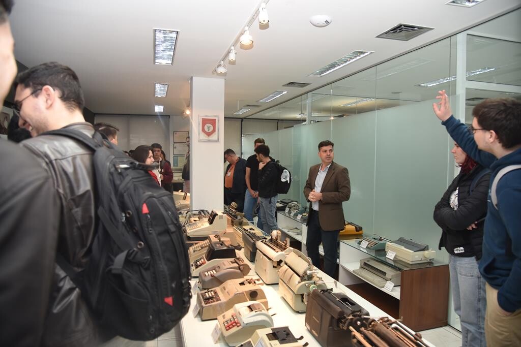 DSC_5436 (Copy).JPG