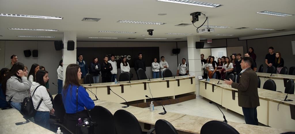 DSC_5460 (Copy).JPG