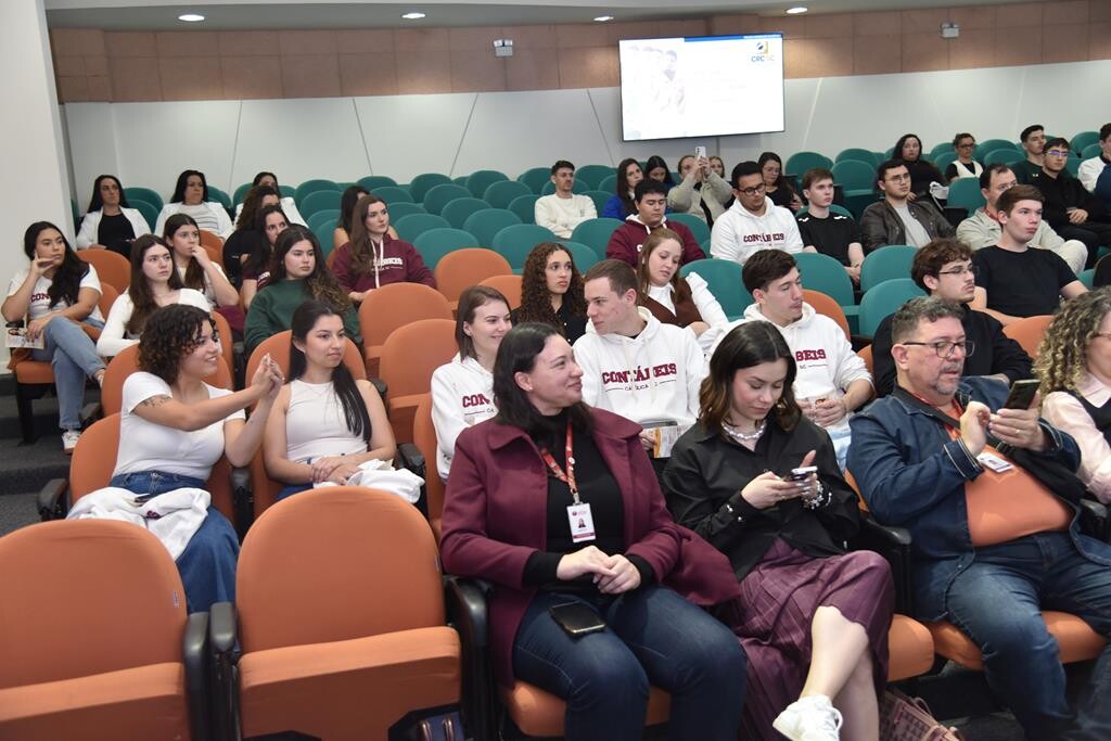 DSC_5503 (Copy).JPG