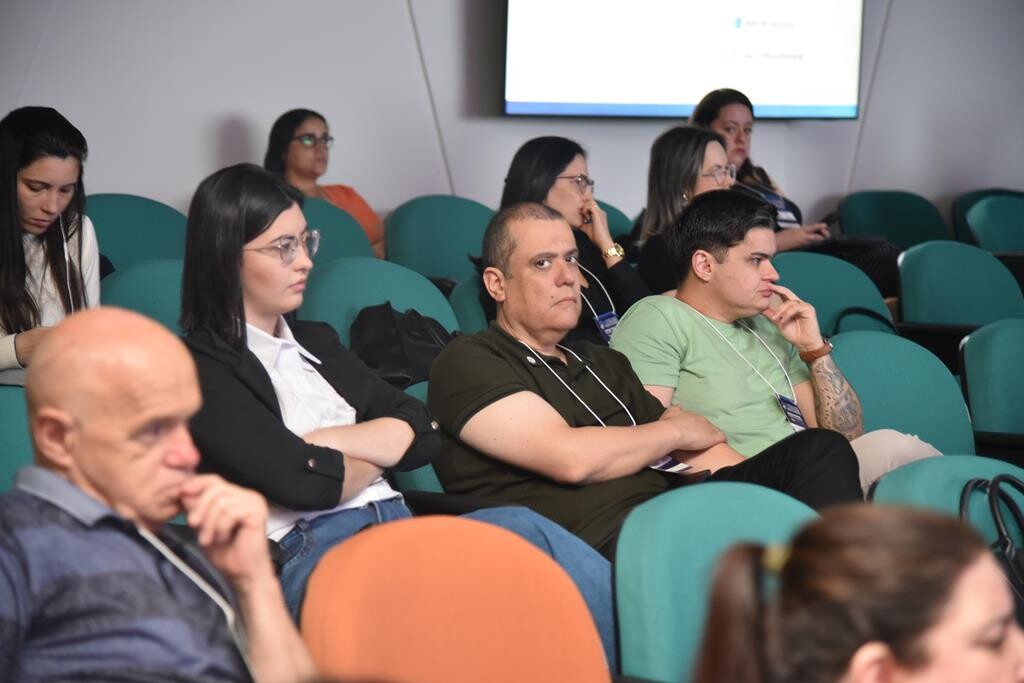 DSC_5735 (Copy).JPG
