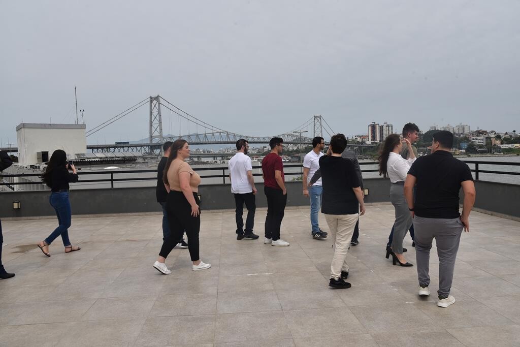 DSC_6134 (Copy).JPG