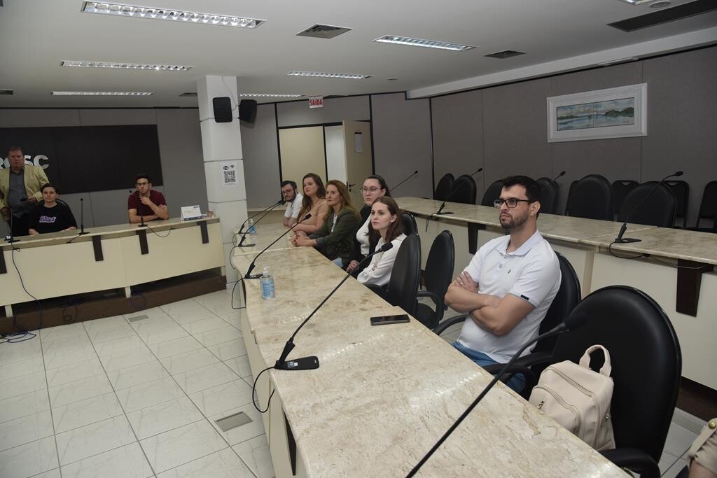DSC_6157 (Copy).JPG