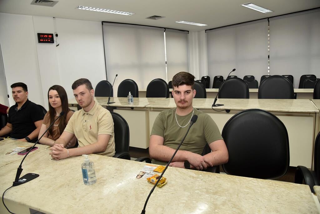 DSC_6183 (Copy).JPG