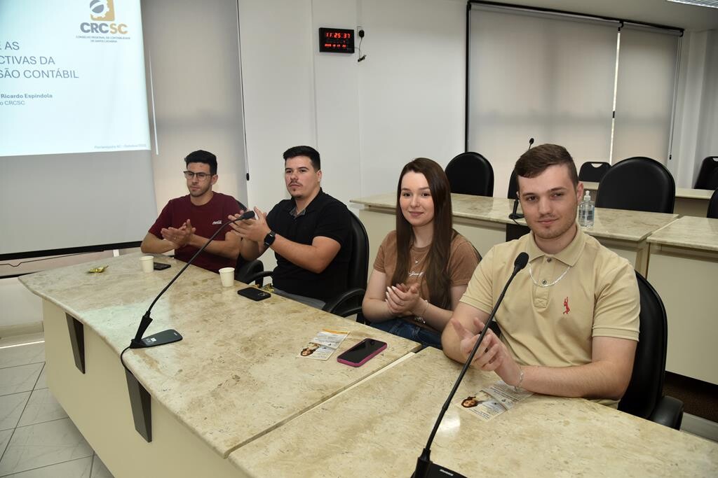 DSC_6185 (Copy).JPG