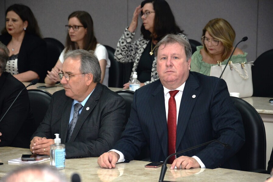 maior_TT--Ceyr2CDxp2o52OIlo-csPMckYXpl.jpg