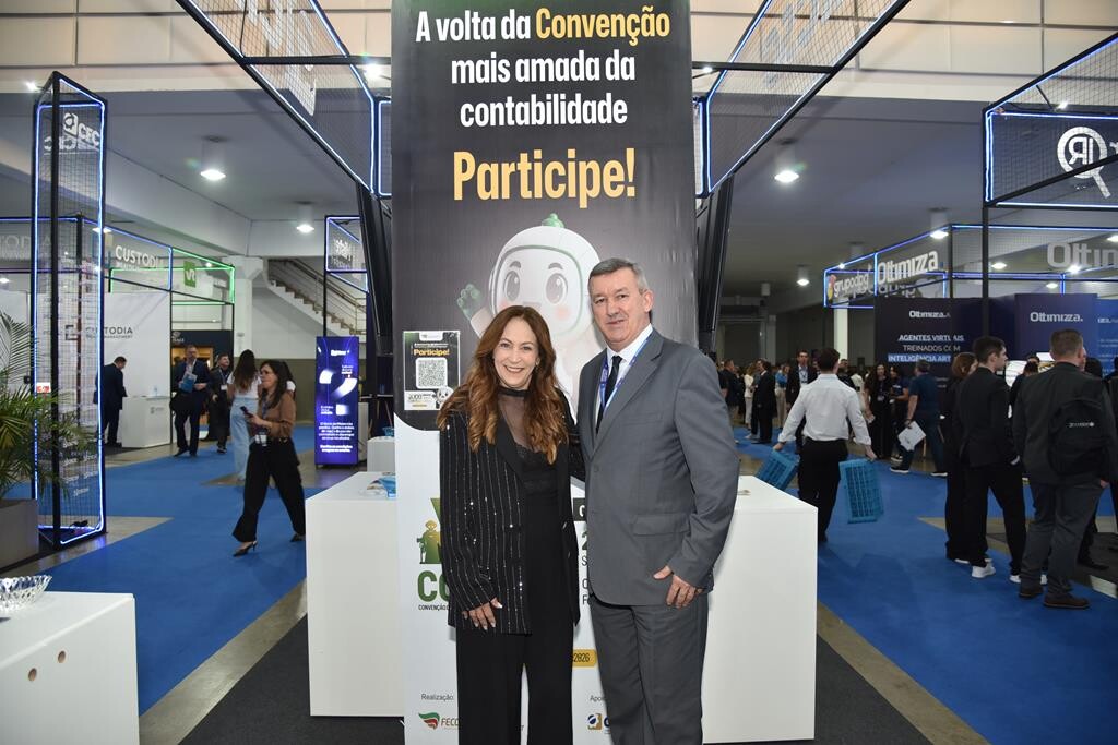 DSC_6632 (Copy).JPG