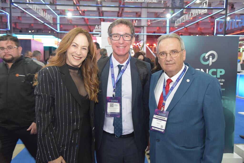 DSC_6731 (Copy).JPG