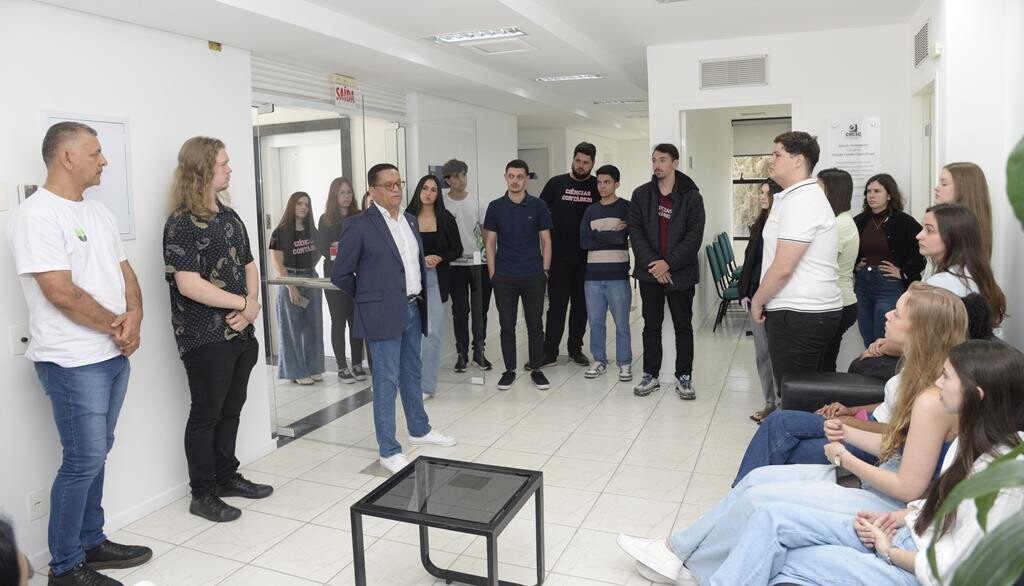 _DSC1708 (Copy).JPG
